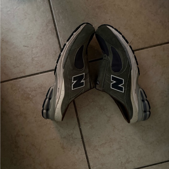 Loafers_&_Slip_Ons